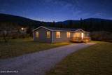 114 Finlay Loop - Photo 2