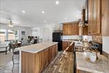 114 Finlay Loop - Photo 5