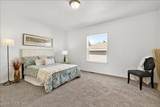 114 Finlay Loop - Photo 7