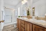 114 Finlay Loop - Photo 8