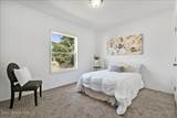 114 Finlay Loop - Photo 9