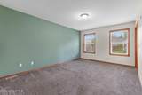 1814 Medina St - Photo 11