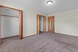 1814 Medina St - Photo 12