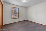 1814 Medina St - Photo 13