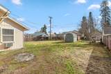 1814 Medina St - Photo 14