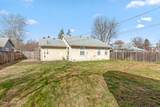 1814 Medina St - Photo 15