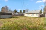 1814 Medina St - Photo 16