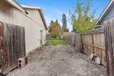 1814 Medina St - Photo 17