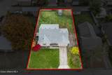 1814 Medina St - Photo 18