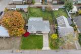 1814 Medina St - Photo 19