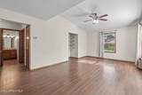 1814 Medina St - Photo 8