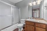 1814 Medina St - Photo 9
