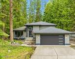 3319 Augusta Ct - Photo 1