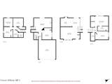 3319 Augusta Ct - Photo 42
