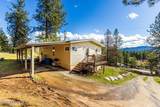 6555 Pine Rd - Photo 1