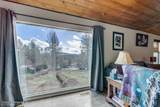 6555 Pine Rd - Photo 10