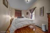 6555 Pine Rd - Photo 11