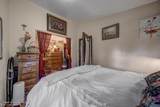 6555 Pine Rd - Photo 12