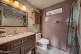 6555 Pine Rd - Photo 13