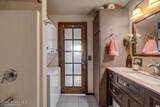 6555 Pine Rd - Photo 14