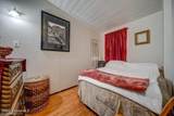 6555 Pine Rd - Photo 15