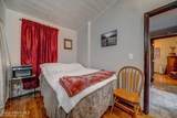 6555 Pine Rd - Photo 16