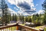 6555 Pine Rd - Photo 17