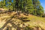 6555 Pine Rd - Photo 18