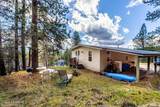 6555 Pine Rd - Photo 19