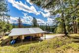 6555 Pine Rd - Photo 20