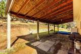 6555 Pine Rd - Photo 21