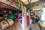6555 Pine Rd - Photo 22