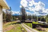 6555 Pine Rd - Photo 23