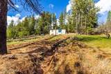 6555 Pine Rd - Photo 24