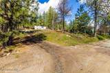 6555 Pine Rd - Photo 25