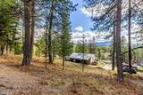 6555 Pine Rd - Photo 26