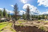 6555 Pine Rd - Photo 27