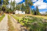 6555 Pine Rd - Photo 28