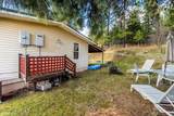 6555 Pine Rd - Photo 29