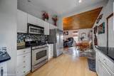 6555 Pine Rd - Photo 3