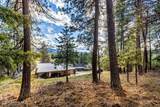 6555 Pine Rd - Photo 30