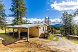 6555 Pine Rd - Photo 31