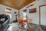6555 Pine Rd - Photo 4
