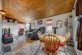 6555 Pine Rd - Photo 5