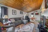 6555 Pine Rd - Photo 6