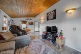 6555 Pine Rd - Photo 7