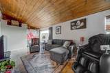 6555 Pine Rd - Photo 8