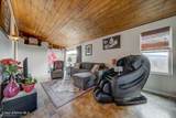 6555 Pine Rd - Photo 9