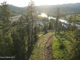 NKA Riverview Drive - Photo 1