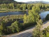 NKA Riverview Drive - Photo 10